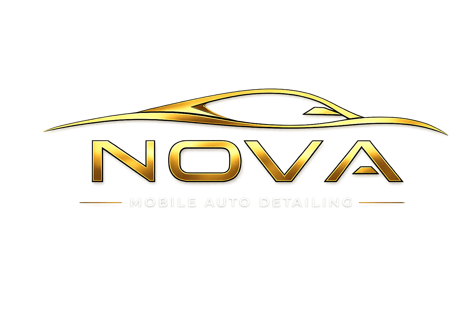 NOVA