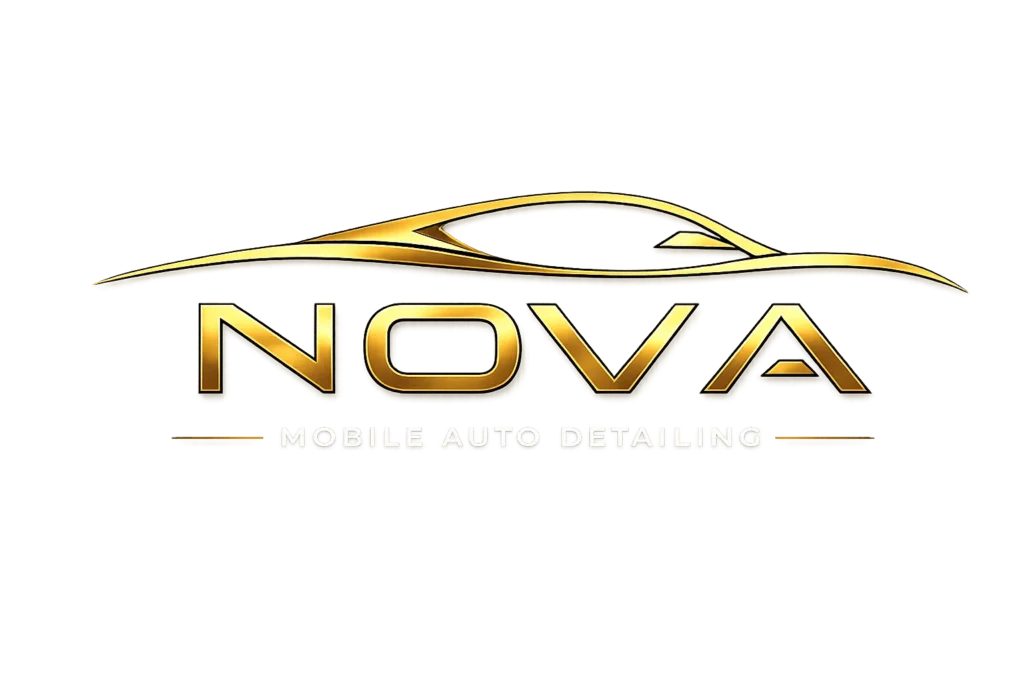 nova-logo