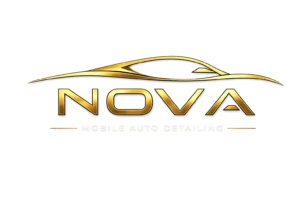 nova-logo
